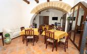 Туры в отель B&B Rabate