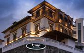Туры в отель Vista del Angel Hotel Boutique