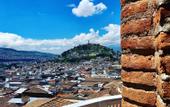 Туры в отель Vista del Angel Hotel Boutique