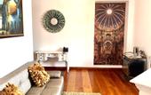 Туры в отель Vista del Angel Hotel Boutique