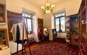 Туры в отель Vista del Angel Hotel Boutique