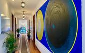 Туры в отель Vista del Angel Hotel Boutique
