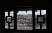 Туры в отель Vista del Angel Hotel Boutique
