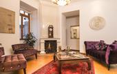 Туры в отель Vista del Angel Hotel Boutique