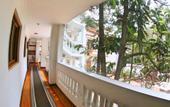 Туры в отель Vista del Angel Hotel Boutique