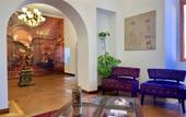 Туры в отель Vista del Angel Hotel Boutique