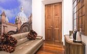 Туры в отель Vista del Angel Hotel Boutique