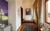 Туры в отель Vista del Angel Hotel Boutique