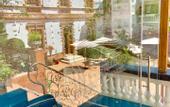 Туры в отель Vista del Angel Hotel Boutique