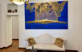 Туры в отель Vista del Angel Hotel Boutique