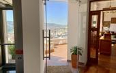 Туры в отель Vista del Angel Hotel Boutique