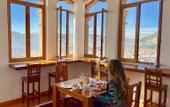 Туры в отель Vista del Angel Hotel Boutique