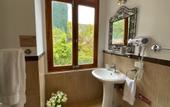 Туры в отель Vista del Angel Hotel Boutique
