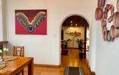 Туры в отель Vista del Angel Hotel Boutique