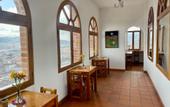 Туры в отель Vista del Angel Hotel Boutique