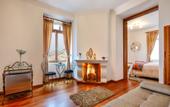 Туры в отель Vista del Angel Hotel Boutique