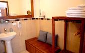 Туры в отель Vista del Angel Hotel Boutique