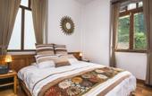 Туры в отель Vista del Angel Hotel Boutique