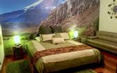 Туры в отель Vista del Angel Hotel Boutique