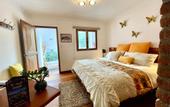 Туры в отель Vista del Angel Hotel Boutique