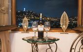 Туры в отель Vista del Angel Hotel Boutique