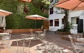 Туры в отель Vista del Angel Hotel Boutique