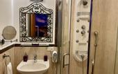 Туры в отель Vista del Angel Hotel Boutique