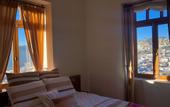 Туры в отель Vista del Angel Hotel Boutique