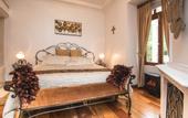 Туры в отель Vista del Angel Hotel Boutique