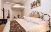 Туры в отель Vista del Angel Hotel Boutique