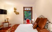 Туры в отель Vista del Angel Hotel Boutique
