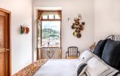 Туры в отель Vista del Angel Hotel Boutique