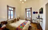 Туры в отель Vista del Angel Hotel Boutique