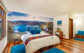Туры в отель Vista del Angel Hotel Boutique