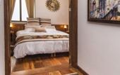 Туры в отель Vista del Angel Hotel Boutique