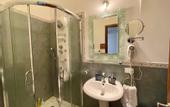 Туры в отель Vista del Angel Hotel Boutique