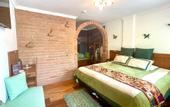 Туры в отель Vista del Angel Hotel Boutique