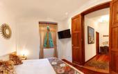 Туры в отель Vista del Angel Hotel Boutique