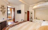 Туры в отель Vista del Angel Hotel Boutique