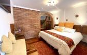 Туры в отель Vista del Angel Hotel Boutique