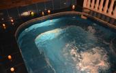 Туры в отель Vista del Angel Hotel Boutique