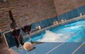 Туры в отель Vista del Angel Hotel Boutique