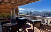 Туры в отель Vista del Angel Hotel Boutique