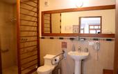 Туры в отель Vista del Angel Hotel Boutique