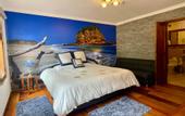 Туры в отель Vista del Angel Hotel Boutique
