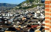 Туры в отель Vista del Angel Hotel Boutique