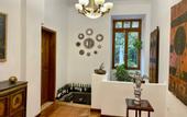 Туры в отель Vista del Angel Hotel Boutique
