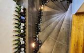 Туры в отель Vista del Angel Hotel Boutique