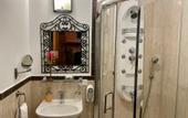 Туры в отель Vista del Angel Hotel Boutique