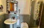 Туры в отель Vista del Angel Hotel Boutique
